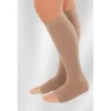 MEDI KL3 PLUS/GAMB.C 3 402