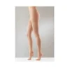 Medi Mediven Plus/1 Collant Corto Beige 110