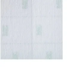 MEDIPORE Fissaggio TNT 10x10