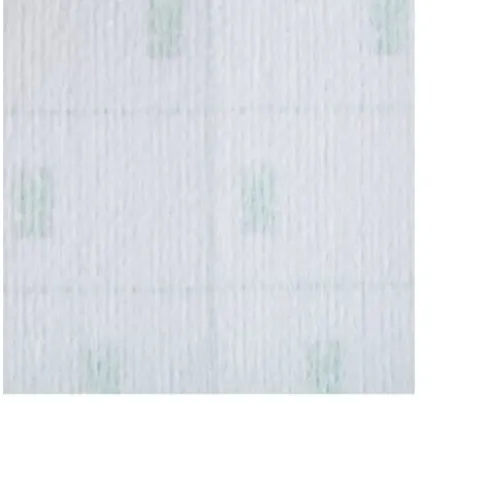 MEDIPORE Fissaggio TNT 10x10