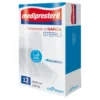 MEDIPRESTERIL Compresse Garza 18x40
