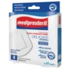 MEDIPRESTERIL P/Op.Del.10x10