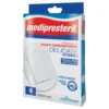 MEDIPRESTERIL P/Op.Del10x15x4