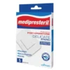 MEDIPRESTERIL P/Op.Del.7x10x4
