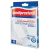 Medipresteril P/op Imp 10x15 4