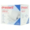 MEDIPRESTERIL Rocch.Str.10x1