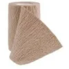 MEDIRIP Benda Coesiva 4,5x10