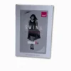 Medi Swing XLei Collant 18mmHg Naturale Taglia 5