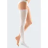 Medi Thrombexin H915 Calza Antitrombo Monocollant 18 mmHg Small Sinistra