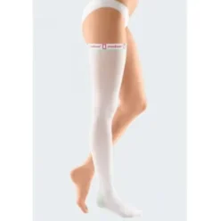 Medi Thrombexin H915 Calza Antitrombo Monocollant 18 mmHg Small Sinistra