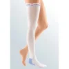Medi Thrombexin H915 Monocollant Antitrombo Misura M Destra 18 mmHg
