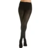 Mediven Elegance K2 Collant Compressivi Neri Taglia III