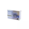 Medivis Resolvis Integratore per Benessere Oculare in Capsule, 60 Pz
