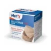 Meds Benda Elastica Forte Pressoflex 10x700cm Con Astuccio