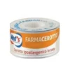 Meds Cerotto Ipoallergenico Seta 5m x 5cm