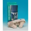 Meds Cinto Erniario Oppo 70-81cm per Ernia Inguinale