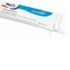 MEDS Cotone Idrof.100g
