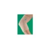 Meds Gomitiera Elastica Supporto Articolazione Taglia L