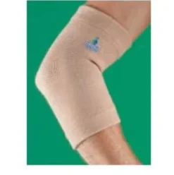 Meds Gomitiera Elastica 2085 XL Oppo Supporto Gomito