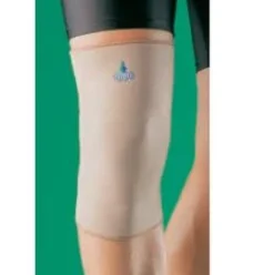 Meds Gomitiera Neoprene Tennis Supporto Epicondilite Taglia Unica