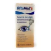 Meds Oftamed's Gocce Oculari Camomilla e Malva Lubrificanti 10ml