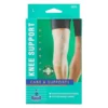 Meds Oppo Ginocchiera Elastica 2022 Taglia L Supporto Ginocchio