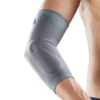 Meds Oppo Gomitiera Elastica Sinistra Taglia M