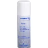 Meds Spray Argento Dispositivo Medico per Lesioni 125 ml