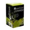Med Trust Wellion Leonardo Strisce Glicemia 25 Test