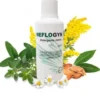 MEFLOGYN Intimo 500ml