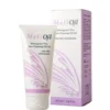 MEFLOIL Olio Det.Viso