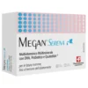 MEGAN Serena 30Softgel