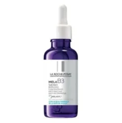 Mela B3 Siero 50ml