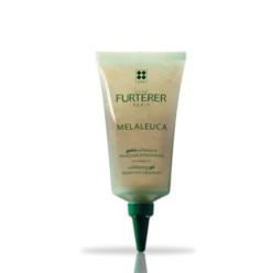 Melaleuca Gel Esfoliante Antiforfora 75 ml
