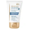 Melascreen Crema Mani Spf50+ 50 ml