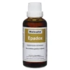 MELCALIN Epadox Gocce 50ml