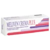 MELIVEN Crema Plus 100ml