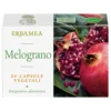 MELOGRANO 24 Capsule Veg.EBM