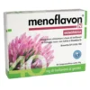 MENOFLAVON N 30 Compresse