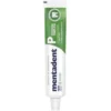 Mentadent Dentifricio Famiglia Bianco Quotidiano - Dentifricio anticarie per adulti e ragazzi - 75 ml