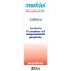 Meridol Collutorio alla Clorexidina 0.20% 300 ml