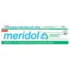 MERIDOL Dent.Prot.Geng&Alito