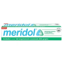 MERIDOL Dent.Prot.Geng&Alito