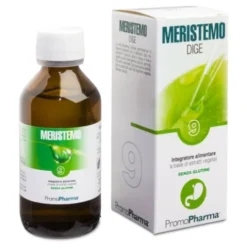 MERISTEMO YNKHAS 9 100ml