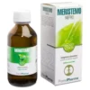 MERISTEMO YNKHAS 22 100ml