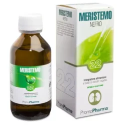 MERISTEMO YNKHAS 22 100ml
