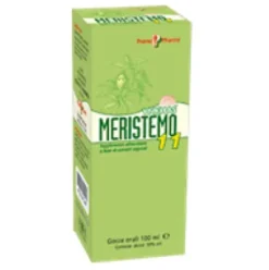 MERISTEMO YNKHAS 11 100ml
