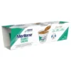 MERITENE Diabet Cr.Caffe3x125g