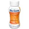 MERITENE Drink Alb.200ml