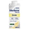 MERITENE Drink Vaniglia1x200ml